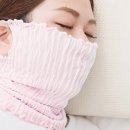 (주)우루루 이미지