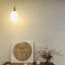 왓삼본점 | [구미맛집/구미신평동맛집] 겉바속촉 소보로삼겹살 #왓삼, 치즈케이크맛집 #스윗세븐어클락