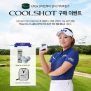 니콘이미징코리아, 전속 모델 ‘고진영’ LPGA 우승 기념 구매 이벤트 실시 이미지