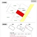 미니스톱 용현센터점 | ♣숭의역 단독주택 아파트 경매 ♣인천 미추홀구 용현동 단독주택 아파트 경매/대지31평 3층주택49...