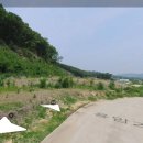 구리한양공인중개사사무소 이미지