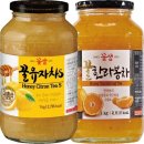 꽃샘 이미지