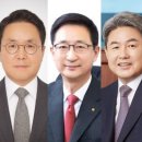 현대헬스케어 이미지