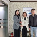 (주)케이함 이미지