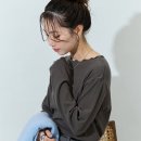 메로우