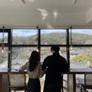 판암동240 | 2022 세번째 일상