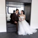 아비시스튜디오