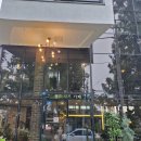 사림동266 이미지