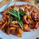 착한낙지 이미지