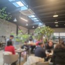 도담목장 | 보령 우유창고카페 아이스크림 만들기 체험 후기｜아이와 가볼만한 곳 솔직 리뷰