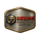 라이벌 복싱 멀티짐 이미지