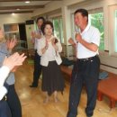 하율약국 이미지