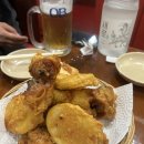 최진사치킨 이미지