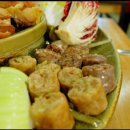 연잎족발 이미지