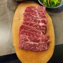 1번식당 이미지