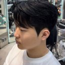 해성미용실 이미지