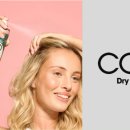 에스엘라이프(주) 이미지