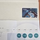 한길프라자 | 김포 한길안과 도수처방 근시 억제 안경 작업후기