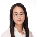 다움심리발달연구소