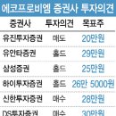 비엠더인 이미지