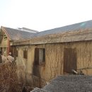 문화12길 이미지