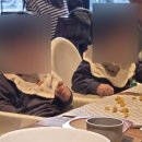 포 웨스트 C | 대구 더포 본점 내돈내먹 후기