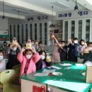 힐링원예 이미지