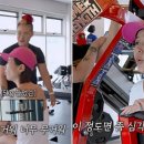 신지글로벌(주)