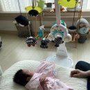 김포 산후도우미 후기 – 가온보건케어 이용 후기 및 김포 산후도우미 본인부담금 신청 방법 정리