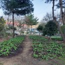 자명농장 이미지