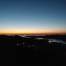오천항