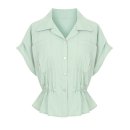 페이지 플린 이미지