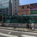 면목동-210 이미지