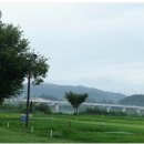모임파크