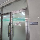 대구일마이스터고등학교 이미지