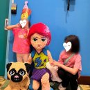 레고랜드길 L | 레고랜드 호텔 킹덤룸 후기｜아이랑 춘천 여행 숙소로 만족했던 이유