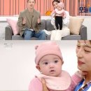 생방송 이미지