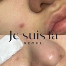 뷰티앤브로우 이미지