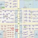 명지동 정우빌딩 이미지