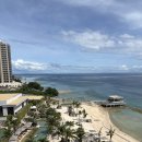 환상의바다리조트D동 | 세부 막탄 쉐라톤 호텔 리조트 D동 오션뷰 예약 꿀팁 및 부히바 할인