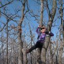 광덕산3로 이미지