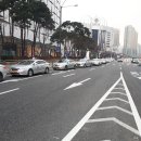 송파쇼핑센터 이미지