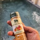 DH 푸드