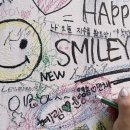 OSECHILL 오색칠