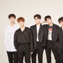 아스트로 카카오 검색결과