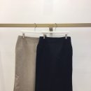 위드클리닝 이미지