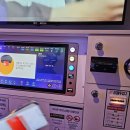 뷰코인노래연습장 이미지