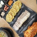 여수해장국 1번지 이미지