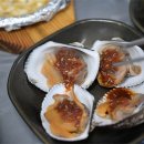 거제도횟집 이미지