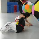 송원 태권도 이미지